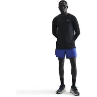 Nike Dri-FIT ADV Stride Longsleeve Heren
