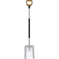 Fiskars Xact schep | 1066731 - 1066731