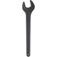 Ks Tools 517.0565 5170565 Enkelvoudige steeksleutel Sleutelbreedte (metrisch) 65 mm