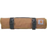Carhartt 18 Pocket Utility Roll