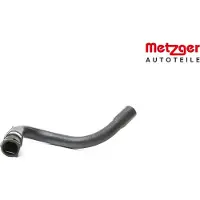 METZGER 2420692 Radiateurslang