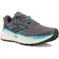 Brooks Damesschoenen Cascadia 19