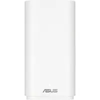 Asus ZenWiFi BD4 Outdoor