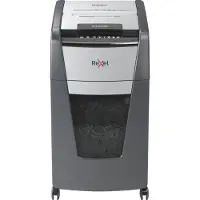 Rexel Optimum Auto+ 225X P4