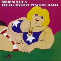 Import Per proteggere i enorme