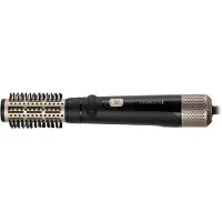 Remington Blaasborstel AS7580