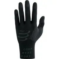 Compressport | 3D Thermo Gloves | Handschoenen