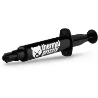 Thermal Grizzly Duronaut Koelpasta 1 stuk(s) Tube