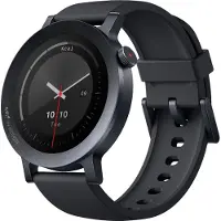 Nothing Watch 3 Pro Smartwatch