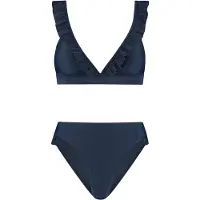 The Sunshine Brand Bikini navy