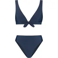 The Sunshine Brand Bikini 'Teddy' navy