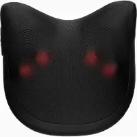 Flowlife Flowpillow Pro | Onesize