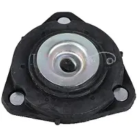 METZGER 6490068 Veerpootlager