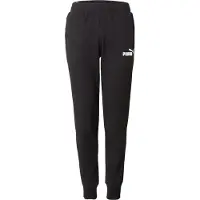Puma Sportbroek | M | male