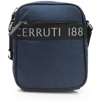 Cerrutti Berenschoudertas Ce22950