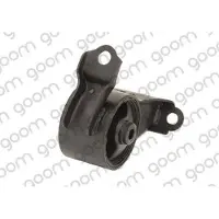 GOOM EM-1033 Motorsteunlager