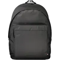 Tommy Hilfiger Nylon Rugzak Am0am07976