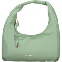 Valentino Handtassen VBS9OT07HARMONIA_VELAGUNA