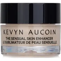Kevyn Aucoin Sensual Skin Enhancer Foundationcrème 10 g SX 01