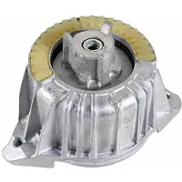 METZGER 8054569 Motorsteunlager