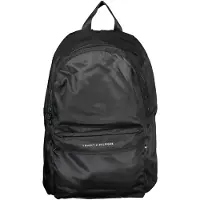 Tommy Hilfiger Rugzak Am0am07870