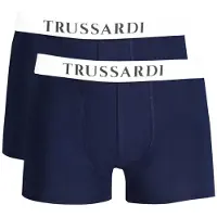 Trussardi Boxershorts