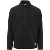 Craft Join Pile 1916723 Fleece Hz Regular Fit | Maat: XL