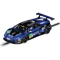 Carrera Speelgoedvoertuig Auto - Evolution - Lamborghini Huracán GT3 Evo2 Paul Motorsport No.71 DTM 2024 auto