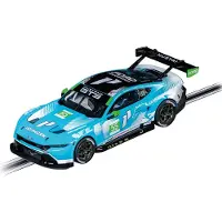 Carrera Speelgoedvoertuig Auto - Evolution - Ford Mustang GT3 Champion Spirit No.55 auto