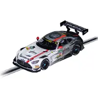 Carrera Speelgoedvoertuig Auto - Evolution - Mercedes-AMG GT3 Evo Mercedes-AMG Team Winward No.130 auto