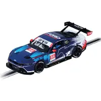 Carrera Speelgoedvoertuig Auto - Evolution - Ford Mustang GT3 Ford Performance No.64 auto