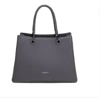 Diana & Co Firenze Diana&Co Schoudertas Women