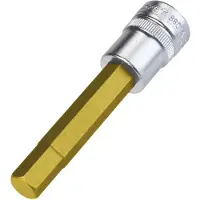 Hazet 8801A-3/8 Steeksleutelelement