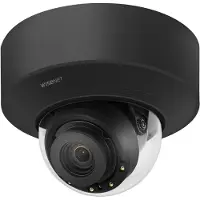 Hanwha PND-A6081RV bewakingscamera Dome IP-beveiligingscamera Binnen & buiten 1920 x 1080 Pixels Plafond