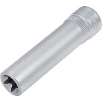 Hazet 880LG-E12 Steeksleutelelement