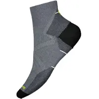 Smartwool Sokken Zero Cushion