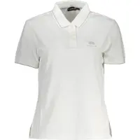 Napapijri Poloshirt Classic Stijl