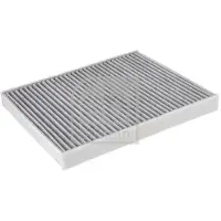 FEBI BILSTEIN 1002067 Interieurfilter