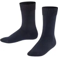 Falke Sokken marine