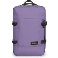 Eastpak Rugzak violetblauw