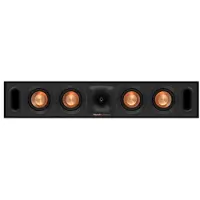 Klipsch R-30C - Zwart (per stuk)