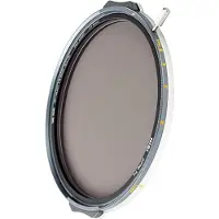 Nisi JetMag Pro True Color VND 1-5 95MAG (vereist een 95Mag ring)