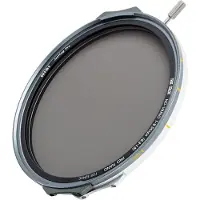 Nisi JetMag Pro TC VND 1-5 82MAG