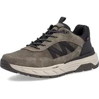Rieker 06155-25 heren sneakers