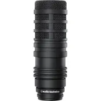 Audio-Technica BP40
