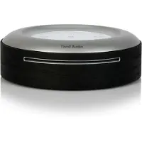 Tivoli Audio - Model CD