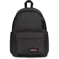 Eastpak Rucksack - Day Office - 31 L - Spark Black - - One Size - Rucksäcke