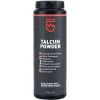 Gear aid Talcum Powder - Talkpoeder - 100gr