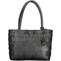 GUESS Hwwg9661220 Schoudertas