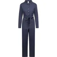 Trespass Mira Jumpsuit Met Lange Mouwen